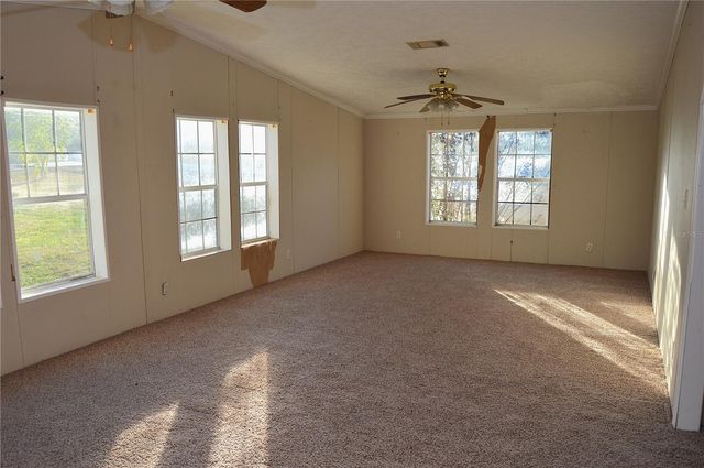 4041 SE 56TH TERRACE, Ocala, FL 34480