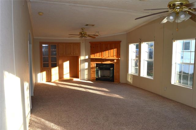 4041 SE 56TH TERRACE, Ocala, FL 34480