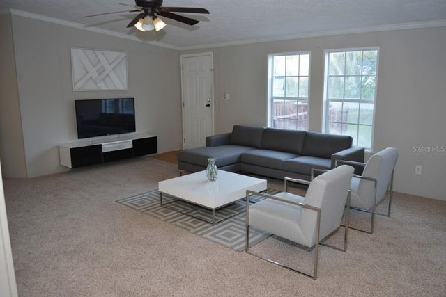 4041 SE 56TH TERRACE, Ocala, FL 34480