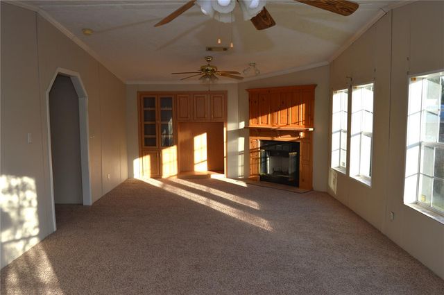 4041 SE 56TH TERRACE, Ocala, FL 34480