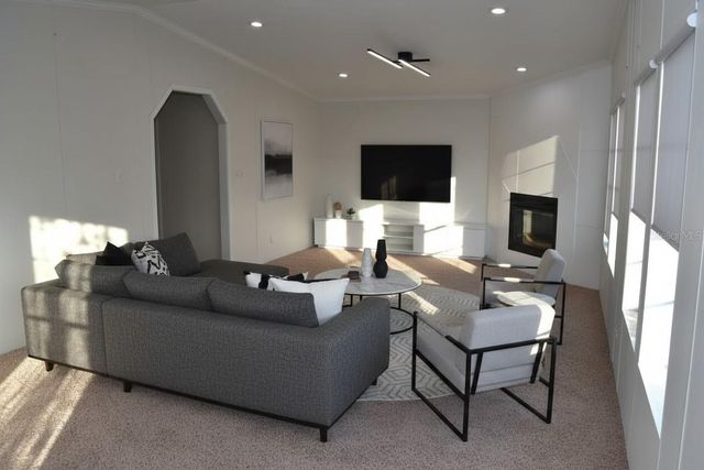 4041 SE 56TH TERRACE, Ocala, FL 34480