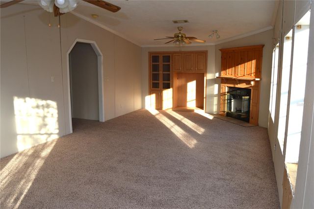 4041 SE 56TH TERRACE, Ocala, FL 34480