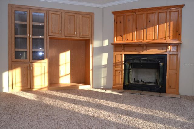 4041 SE 56TH TERRACE, Ocala, FL 34480