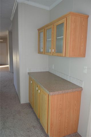 4041 SE 56TH TERRACE, Ocala, FL 34480