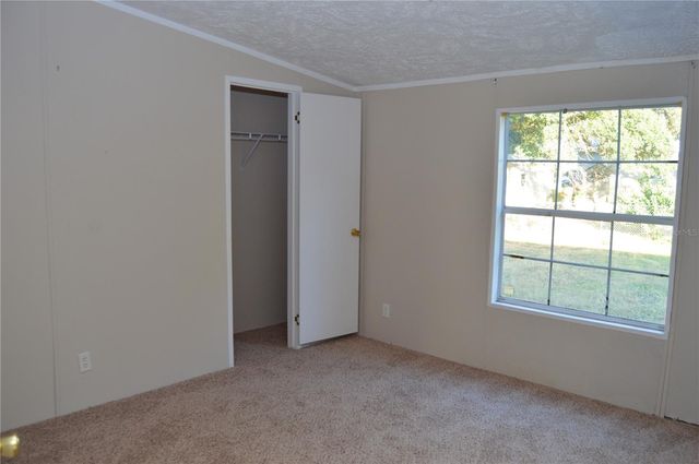 4041 SE 56TH TERRACE, Ocala, FL 34480