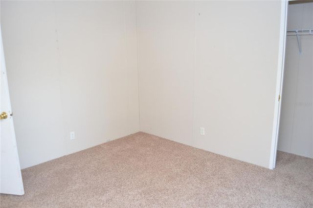 4041 SE 56TH TERRACE, Ocala, FL 34480