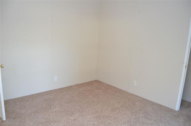 4041 SE 56TH TERRACE, Ocala, FL 34480