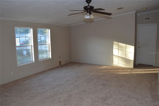 4041 SE 56TH TERRACE, Ocala, FL 34480