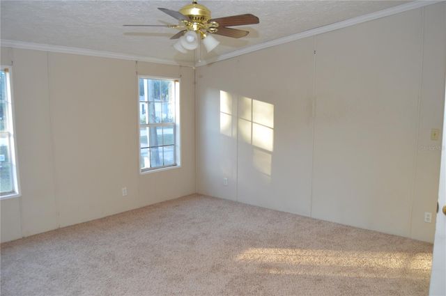 4041 SE 56TH TERRACE, Ocala, FL 34480