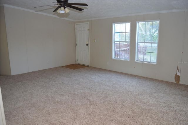 4041 SE 56TH TERRACE, Ocala, FL 34480