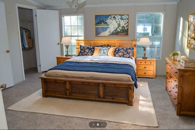 4041 SE 56TH TERRACE, Ocala, FL 34480