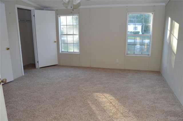 4041 SE 56TH TERRACE, Ocala, FL 34480