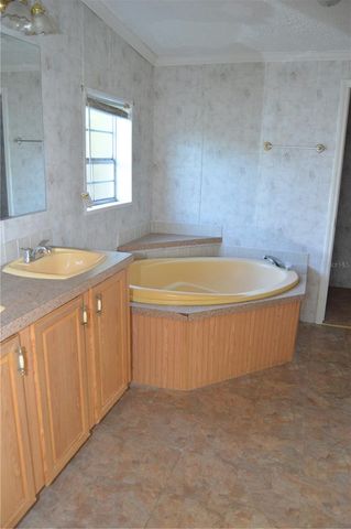 4041 SE 56TH TERRACE, Ocala, FL 34480