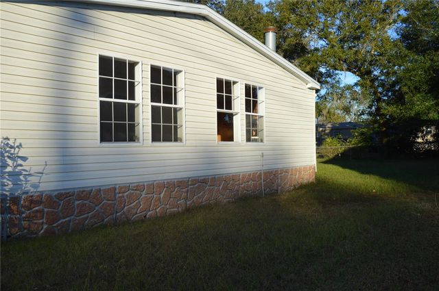 4041 SE 56TH TERRACE, Ocala, FL 34480