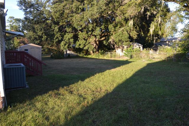 4041 SE 56TH TERRACE, Ocala, FL 34480