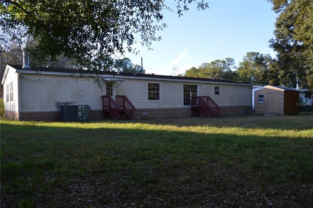 4041 SE 56TH TERRACE, Ocala, FL 34480