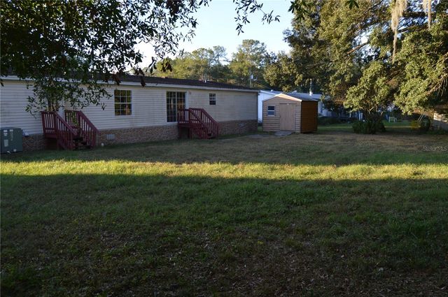 4041 SE 56TH TERRACE, Ocala, FL 34480