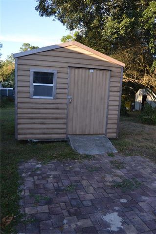 4041 SE 56TH TERRACE, Ocala, FL 34480