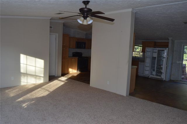 4041 SE 56TH TERRACE, Ocala, FL 34480