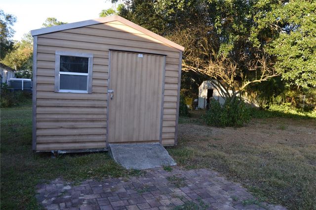 4041 SE 56TH TERRACE, Ocala, FL 34480