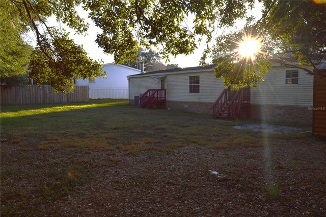 4041 SE 56TH TERRACE, Ocala, FL 34480