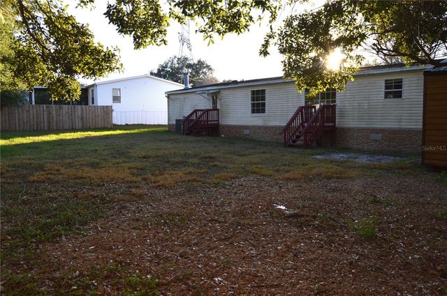 4041 SE 56TH TERRACE, Ocala, FL 34480