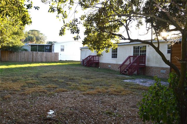 4041 SE 56TH TERRACE, Ocala, FL 34480