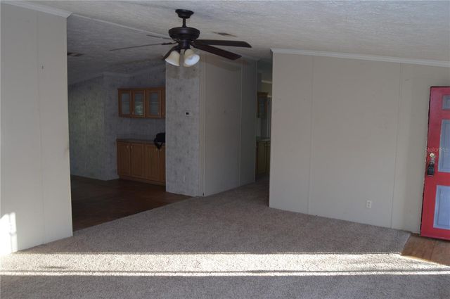 4041 SE 56TH TERRACE, Ocala, FL 34480