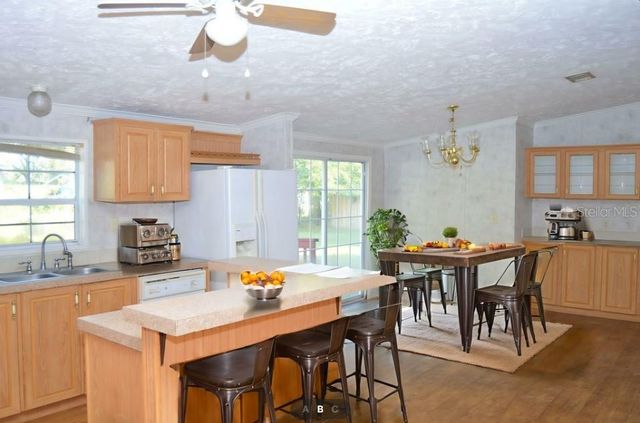 4041 SE 56TH TERRACE, Ocala, FL 34480