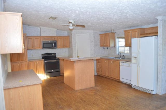 4041 SE 56TH TERRACE, Ocala, FL 34480