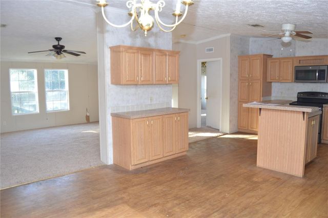 4041 SE 56TH TERRACE, Ocala, FL 34480