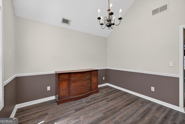 6020 Fieldwood Lane, Loganville, GA 30052