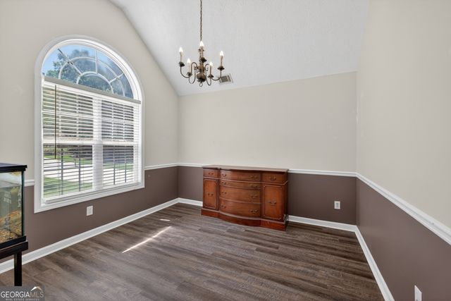 6020 Fieldwood Lane, Loganville, GA 30052