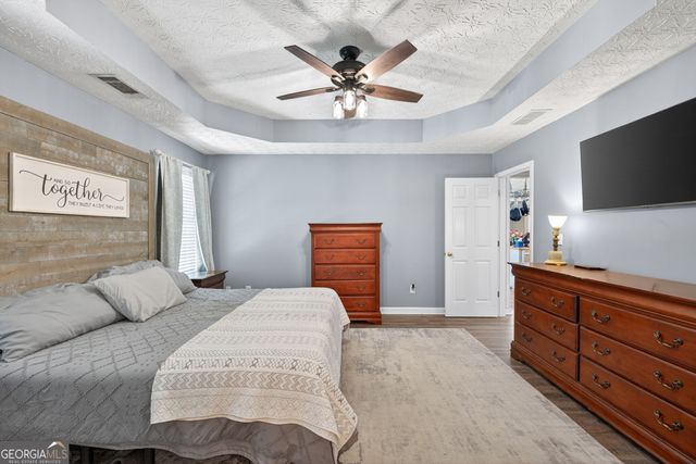 6020 Fieldwood Lane, Loganville, GA 30052
