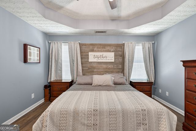 6020 Fieldwood Lane, Loganville, GA 30052