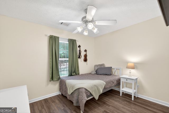 6020 Fieldwood Lane, Loganville, GA 30052