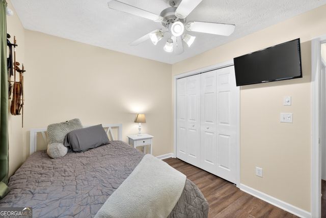 6020 Fieldwood Lane, Loganville, GA 30052