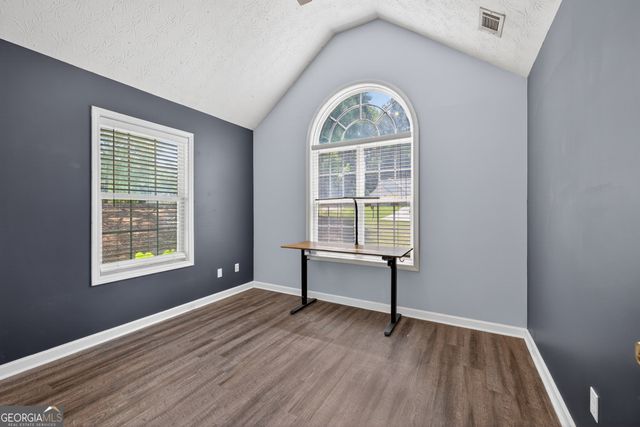 6020 Fieldwood Lane, Loganville, GA 30052