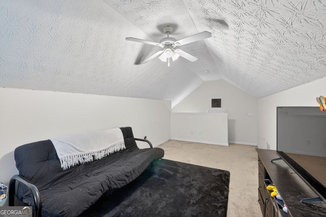 6020 Fieldwood Lane, Loganville, GA 30052
