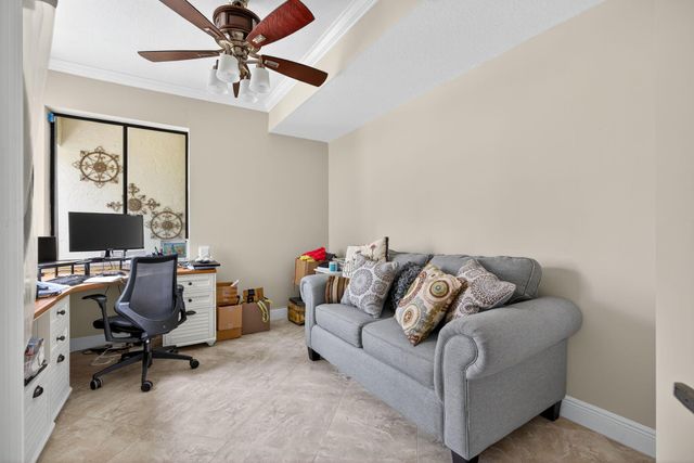 405 Sea Oats Drive D, Juno Beach, FL 33408
