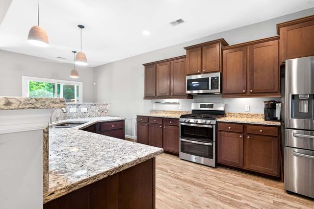 257 Weeping Cypress Drive, Moncks Corner, SC 29461