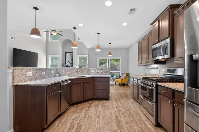 257 Weeping Cypress Drive, Moncks Corner, SC 29461