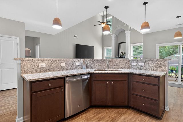 257 Weeping Cypress Drive, Moncks Corner, SC 29461