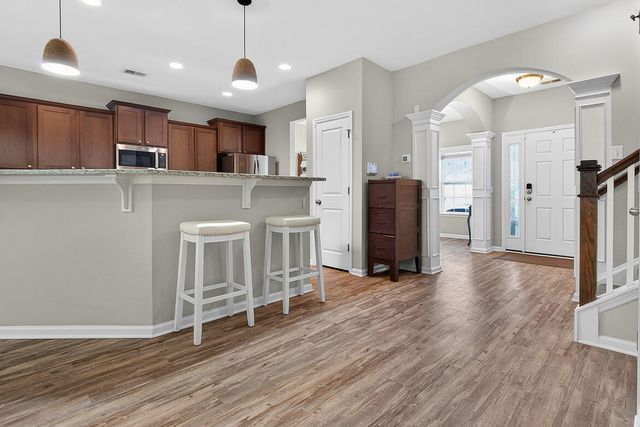 257 Weeping Cypress Drive, Moncks Corner, SC 29461