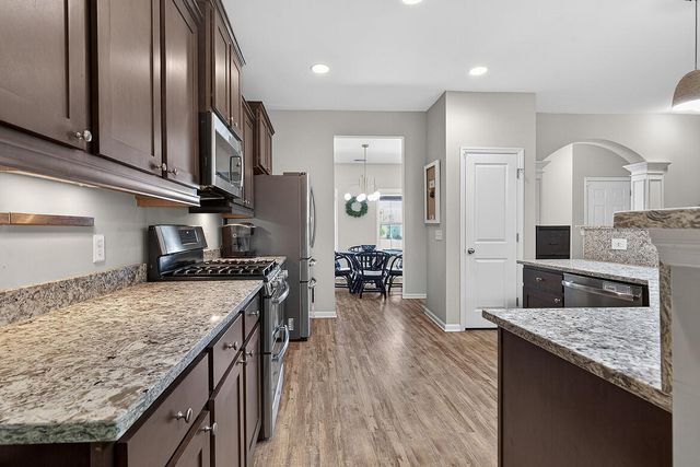 257 Weeping Cypress Drive, Moncks Corner, SC 29461