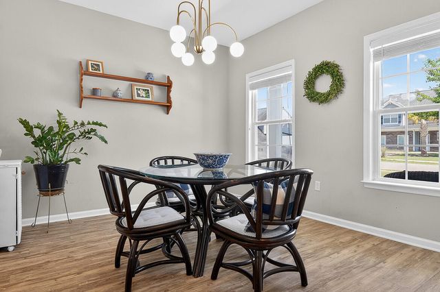 257 Weeping Cypress Drive, Moncks Corner, SC 29461