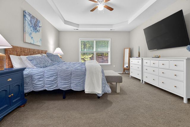 257 Weeping Cypress Drive, Moncks Corner, SC 29461