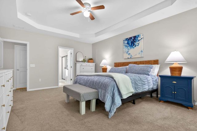 257 Weeping Cypress Drive, Moncks Corner, SC 29461