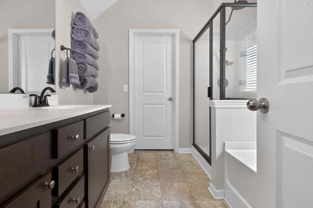 257 Weeping Cypress Drive, Moncks Corner, SC 29461