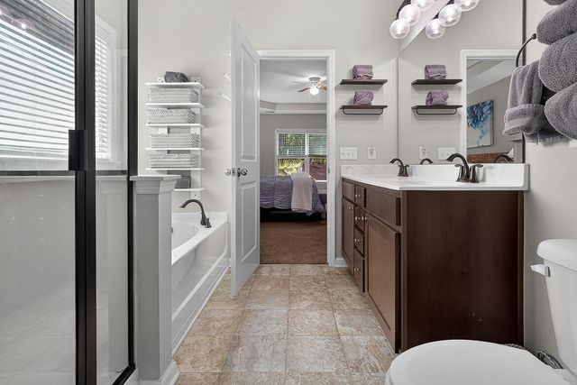 257 Weeping Cypress Drive, Moncks Corner, SC 29461